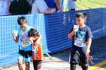 IMG_3884 (cam 1)