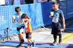 IMG_3885 (cam 1)