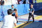 IMG_3889 (cam 1)