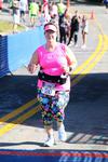 IMG_3893 (cam 1)