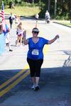 IMG_3898 (cam 1)