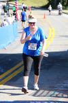 IMG_3900 (cam 1)