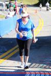IMG_3901 (cam 1)