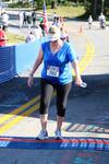 IMG_3902 (cam 1)