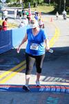 IMG_3903 (cam 1)