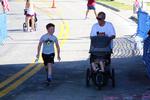 IMG_3906 (cam 1)