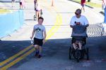 IMG_3908 (cam 1)