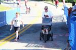 IMG_3910 (cam 1)