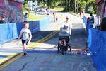 IMG_3916 (cam 1)