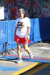 IMG_3924 (cam 1)