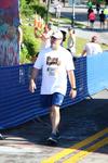 IMG_3926 (cam 1)