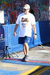 IMG_3930 (cam 1)