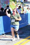 IMG_3932 (cam 1)