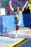 IMG_3936 (cam 1)