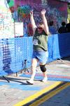 IMG_3938 (cam 1)