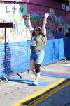 IMG_3941 (cam 1)