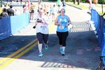 IMG_3943 (cam 1)