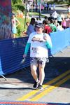 IMG_3961 (cam 1)