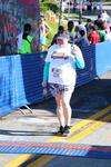 IMG_3963 (cam 1)