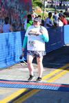 IMG_3964 (cam 1)