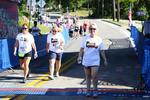 IMG_3977 (cam 1)