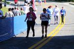 IMG_3981 (cam 1)