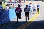 IMG_3982 (cam 1)