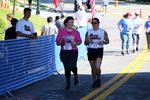 IMG_3984 (cam 1)