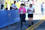 IMG_3985 (cam 1)