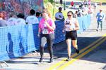 IMG_3991 (cam 1)