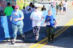IMG_3997 (cam 1)