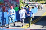 IMG_4001 (cam 1)