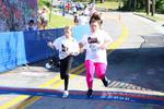 IMG_4017 (cam 1)