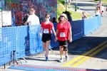 IMG_4026 (cam 1)