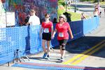 IMG_4027 (cam 1)