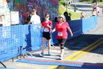 IMG_4028 (cam 1)