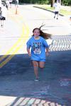 IMG_4035 (cam 1)
