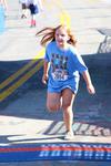 IMG_4038 (cam 1)