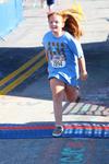 IMG_4040 (cam 1)