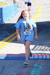 IMG_4042 (cam 1)