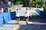 IMG_4048 (cam 1)
