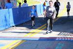 IMG_4054 (cam 1)