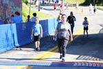 IMG_4056 (cam 1)