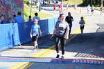 IMG_4057 (cam 1)