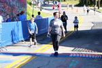 IMG_4059 (cam 1)
