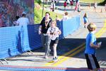 IMG_4064 (cam 1)