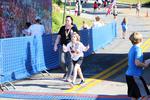 IMG_4065 (cam 1)