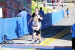 IMG_4066 (cam 1)