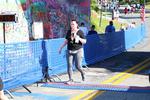 IMG_4070 (cam 1)