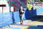 IMG_4071 (cam 1)